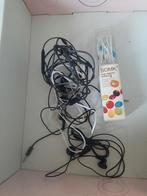 Oude gsm, Telecommunicatie, Ophalen, Gebruikt