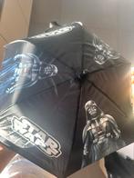 Parapluie star wars enfant, Enlèvement ou Envoi, Comme neuf, Noir