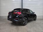 ✖️ AUDI Q3 45TFSIe S-LINE | FULL BLACK | CARPLAY | TVA ✔, Testrit aan huis, Stof, 4 cilinders, 5 zetels