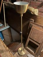 Lamp, Enlèvement, Comme neuf