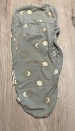 Slaapzak puckababy, Enlèvement, Comme neuf, Sac de couchage