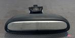 BMW F21/F20 BINNENSPIEGEL, Auto-onderdelen, Ophalen of Verzenden, Gebruikt, BMW