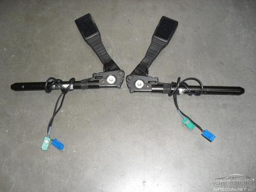 Spanner set opel astra h, zafira b model 2005-2010, Auto-onderdelen, Dashboard en Schakelaars, Opel, Gebruikt, Ophalen of Verzenden