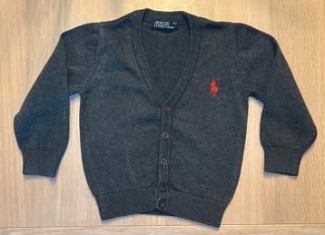 🐎 Gilet maat 86 beschikbaar voor biedingen