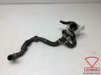 vw golf 7 gtd 2018 vag waterleiding 5q0122096t 04l121131aa, Gebruikt, Volkswagen