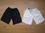 pakket shorts merkkleding maat 116 - 6 jaar, Kinderen en Baby's, Jongen, Gebruikt, Ophalen of Verzenden, Broek