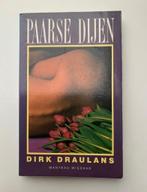 Paarse dijen, Dirk Draulans, in perfecte staat, Enlèvement ou Envoi, Utilisé