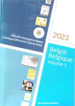 ERFENIS ? VERZAMELAAR KOOPT BELGISCHE POSTZEGELVERZAMELINGEN, Ophalen