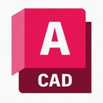 Autodesk AutoCAD Electrical 2025 - licence à vie, Informatique & Logiciels, Enlèvement, Neuf
