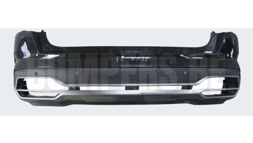 Bumper Kia Sorento IV 20- 86611-P2000 Achterbumper KJ5739, Auto-onderdelen, Carrosserie, Bumper, Achter, Gebruikt, 6 maanden garantie