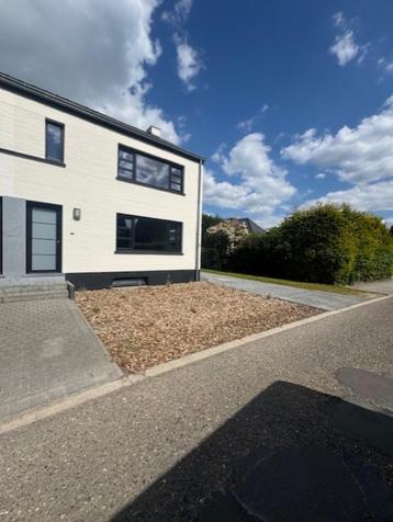 instapklare,gerenoveerde prachtige ruime woning, Immo, 200 m², 200 tot 500 m², 164 kWh/m²/jaar, Overige soorten