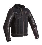 SEGURA VELOCE JACK, Motoren, Kleding | Motorkleding, Nieuw zonder kaartje