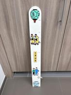 Kuifje lengtemeter trousselier, Ophalen of Verzenden, Kuifje, Zo goed als nieuw, Gebruiksvoorwerp