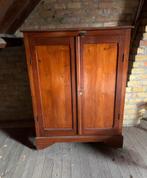 Commode kast, Antiek en Kunst, Antiek | Meubels | Kasten, Ophalen