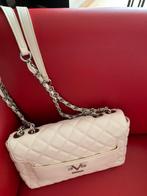 Handtas Versace nieuw, Handtassen en Accessoires, Tassen | Damestassen, Ophalen of Verzenden, Zo goed als nieuw, Handtas