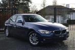 BMW 318 2.0d (EU6c) | Navi | Led | Cruise | Sport-Stoelen, 100 kW, Bluetooth, Achat, Euro 6