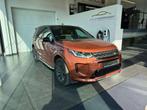 Land Rover Discovery Sport R-DYNAMIC BENZINE AWD AUTOMAAT SL, Auto's, Land Rover, Automaat, Gebruikt, Overige kleuren, Discovery Sport