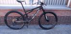 specialized epic expert, Ophalen, Zo goed als nieuw, 53 tot 57 cm, Heren