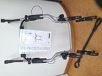 Thule ClipOn 9103, 9104, Auto diversen, Ophalen, Gebruikt