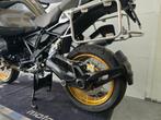 BMW R1250GS ADVENTURE**2020**GARANTIE @MOTO43 Bavikhove, Motoren, Motoren | BMW, 2 cilinders, 1254 cc, Bedrijf, Meer dan 35 kW