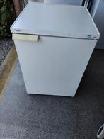 Frigo Whirlpool Super, Elektronische apparatuur, Vriezers en Diepvrieskisten, Ophalen, Zo goed als nieuw, Vrieskast