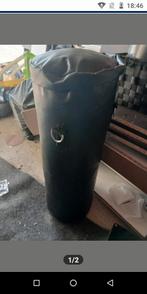 Sac de frapper 90cm, Bricolage & Construction, Enlèvement