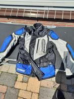 enduro yamaha 2 delig motorpak, Motoren, Kleding | Motorkleding, Ophalen, Yamaha, Tweedehands, Heren