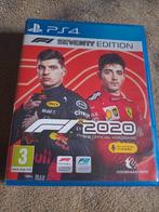 Jeux PS4 formule 1 2020, Tickets & Billets