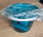 Splinternieuwe MicroCook pot van Tupperware, Huis en Inrichting, Keuken | Tupperware, Ophalen of Verzenden, Nieuw
