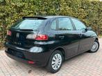 Seat Ibiza - 2008 - 1.2i - 142000 km - benzine, Auto's, Ibiza, Particulier, Euro 4, Te koop