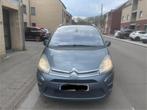 Citroën C4 Picasso, 7 places, Auto's, Citroën, Automaat, Euro 5, Diesel, 5 deurs