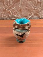 Vintage Deruta vaasje, Enlèvement ou Envoi