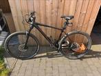 Bulls copperhead 3, Fietsen en Brommers, Ophalen, Nieuw