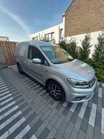 ⚠️ Volkswagen Caddy 2.0TDI 190pk 2021 ⚠️, Te koop, Particulier, Trekhaak, Volkswagen