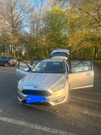 ford focus break, Auto's, Ford, Particulier, Te koop, Focus, Break