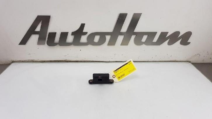 COMPUTER ESP Citroën DS3 (SA) (|9663737780|454947|), Auto-onderdelen, Elektronica en Kabels, Citroën, Gebruikt