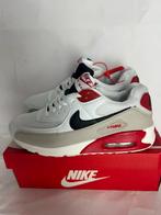 Nike Air Max 90 classic - Nieuw - maat: 41, Ophalen of Verzenden, Nieuw