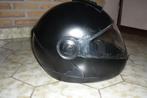 systeemhelm large, Motoren, Kleding | Motorhelmen, Systeemhelm, Heren, L, Tweedehands