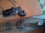 Kruimeldief Bosch, Elektronische apparatuur, Stofzuigers, Ophalen, Zo goed als nieuw, Kruimeldief