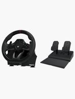 Hore Overdrive Racestuur, Games en Spelcomputers, Ophalen, Xbox One