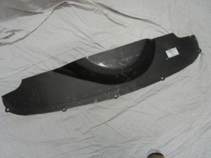 panneau réparation de plancher de coffre Classic Mini 59-00, Autos : Pièces & Accessoires, Carrosserie & Tôlerie, Mini, Rover