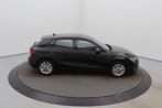 (2EBF091) Audi A3 SPORTBACK, 116 g/km, Achat, Euro 6, Entreprise
