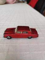 Matchbox series N24, Hobby en Vrije tijd, Modelauto's | Overige schalen, Ophalen of Verzenden, Gebruikt
