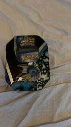 Mistery pakket 5 pokemon elementen gesorteerd., Hobby en Vrije tijd, Verzamelkaartspellen | Pokémon, Ophalen