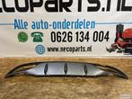 MERCEDES C KLASSE W205 DIFFUSER ORGINEEL a2058857338, Auto diversen, Tuning en Styling, Ophalen of Verzenden
