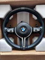 Bmw e9x ledstuur, Auto-onderdelen, Besturing, Ophalen, Nieuw, BMW