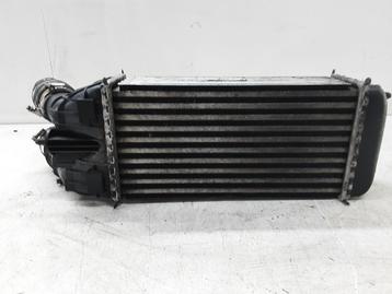 RADIATEUR INTERCOOLER Citroën DS3 (SA) (9684311680) beschikbaar voor biedingen