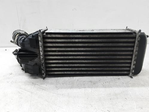 RADIATEUR INTERCOOLER Citroën DS3 (SA) (9684311680), Auto-onderdelen, Airco en Verwarming, Citroën, Gebruikt