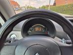 Citroen c3 Pluriel benzine - Automaat, Automaat, Bedrijf, Stadsauto, Euro 3