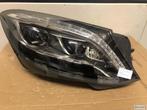 S klasse w222 ils full led koplamp rechts A2229062404, Auto-onderdelen, Verlichting